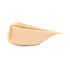 Natural Radiant Longwear Foundation - GLAM MODA